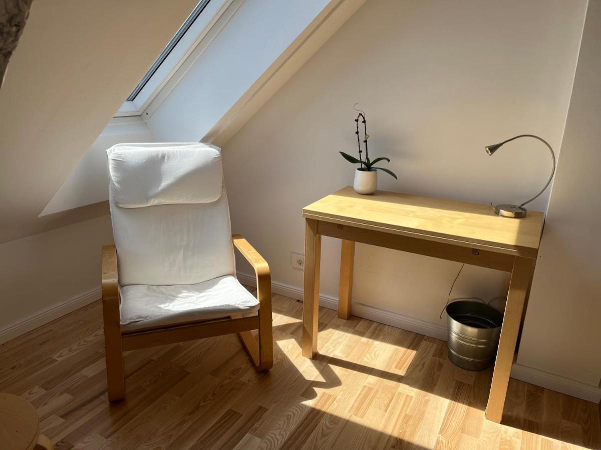 Apartment Malina - Free Private Parking Λιουμπλιάνα Εξωτερικό φωτογραφία
