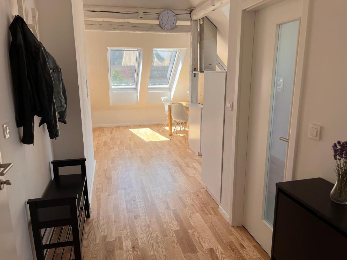 Apartment Malina - Free Private Parking Λιουμπλιάνα Εξωτερικό φωτογραφία
